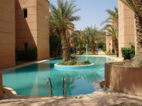 Гостиница Riad Lalla Zahra  Марракеш